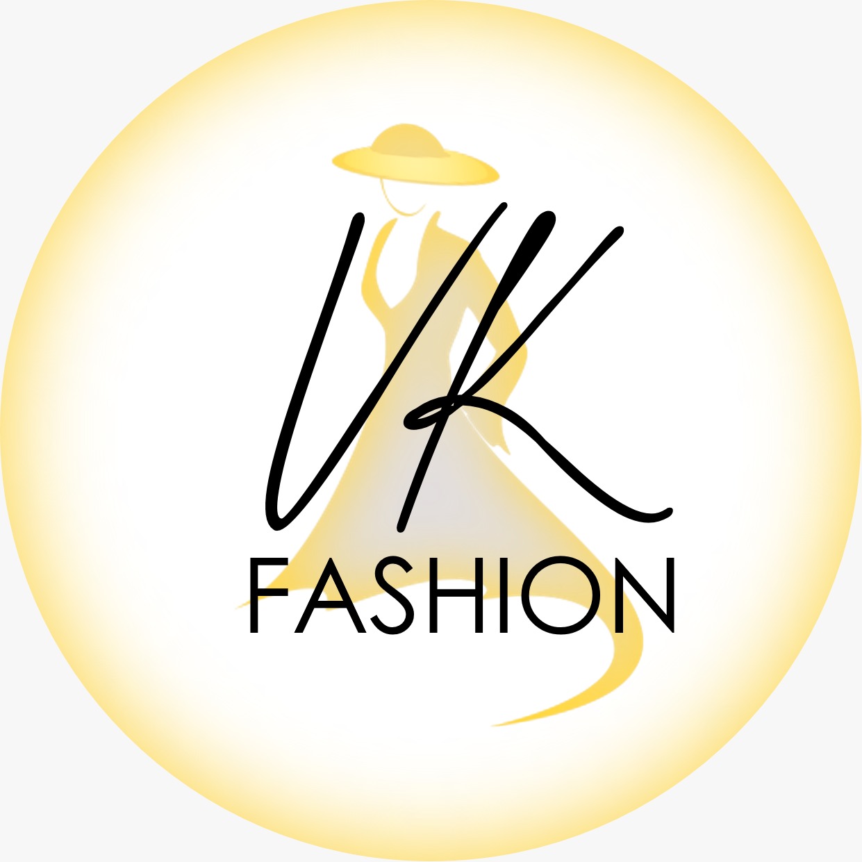 VK Fashion