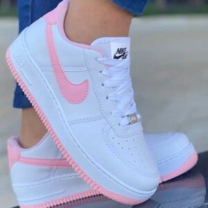 Nike Air