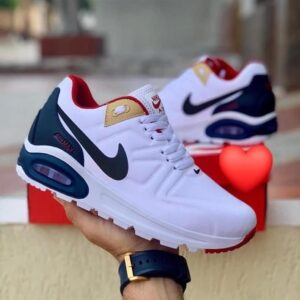 Nike Air