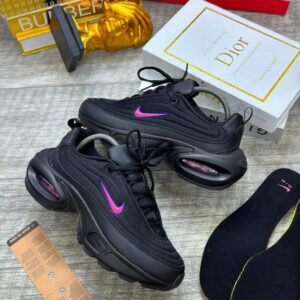 Nike Max Trainiar